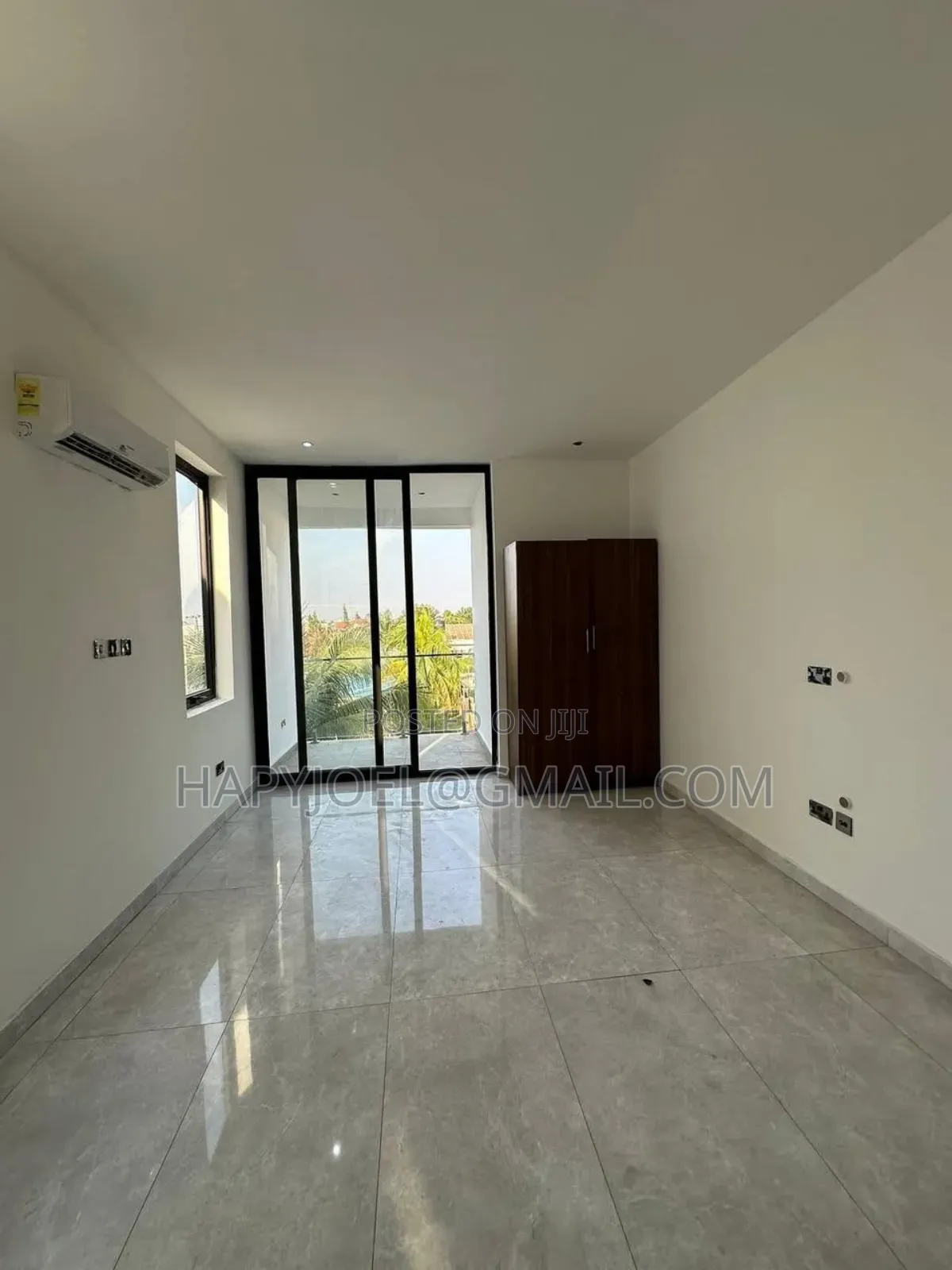 3bdrm House in Ashaley Botwe for rent