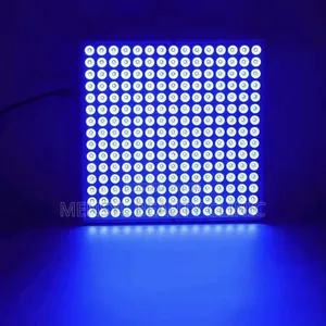 Blue Light Therapy Good for Severe Acne,Pimples Loss of Energy