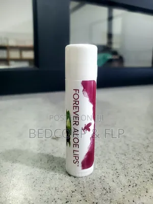 Fl22 Aloe Lips