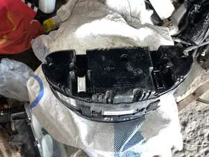 BMW E36 Speedometer