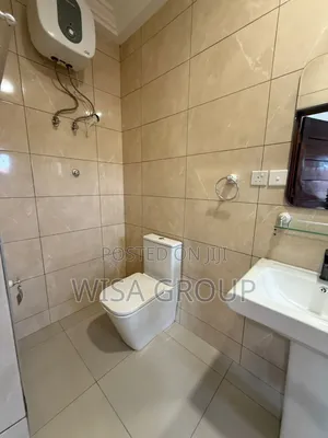 3bdrm Duplex in Wisa Group, Accra Metropolitan for rent
