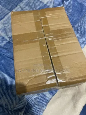 Brown Pussy Ass Vibration Male Sex Toy