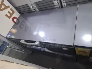 Pearl Chest Freezer With Sliding Glass for Sale Brand New