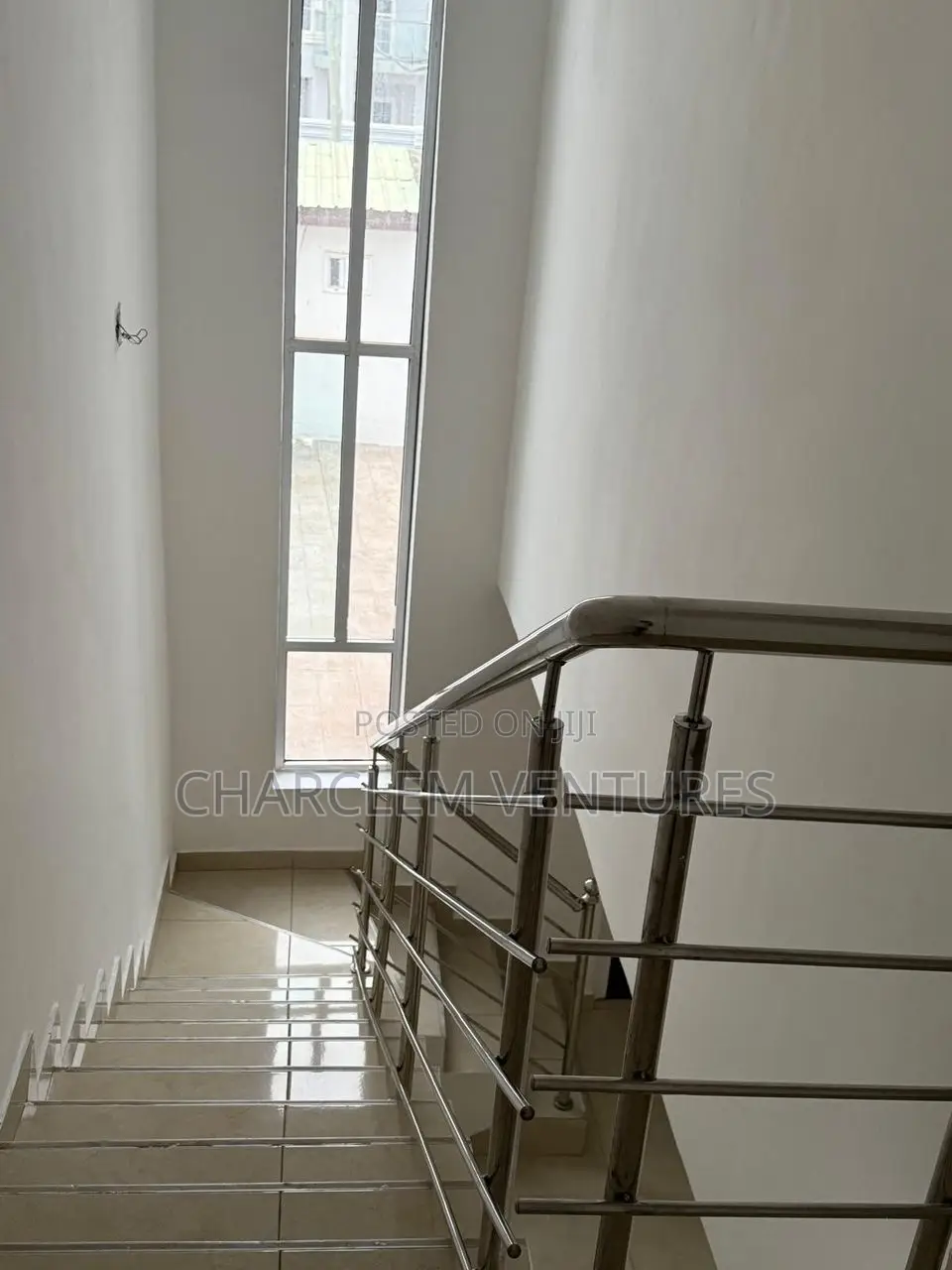 3bdrm House in Charclem Ventures, East Legon for sale