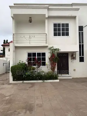 3bdrm House in Charclem Ventures, East Legon for sale