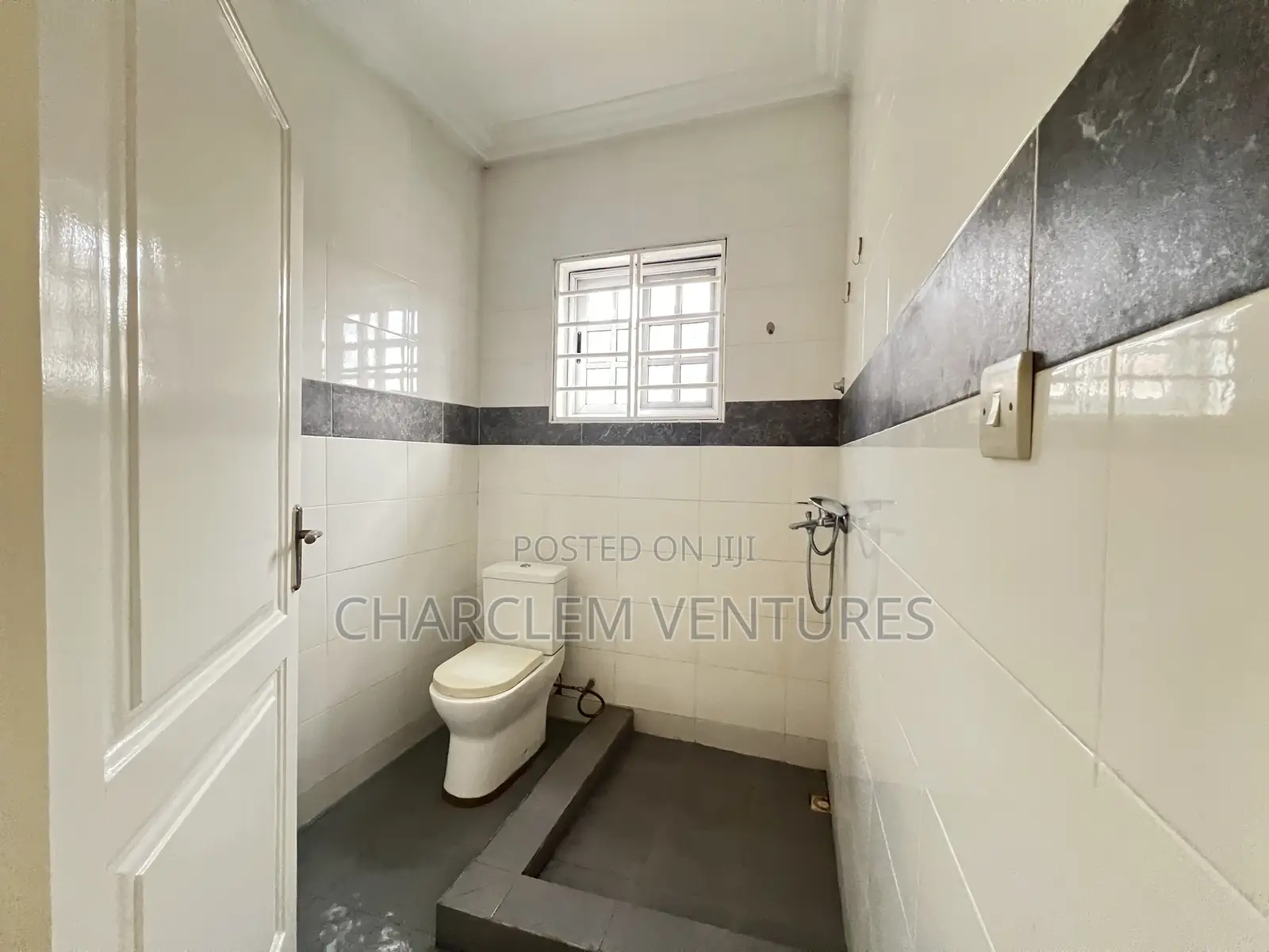 3bdrm House in Charclem Ventures, East Legon for sale