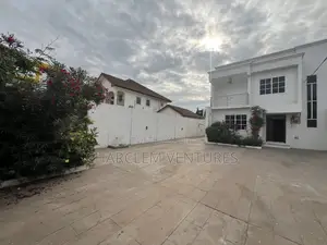 3bdrm House in Charclem Ventures, East Legon for sale