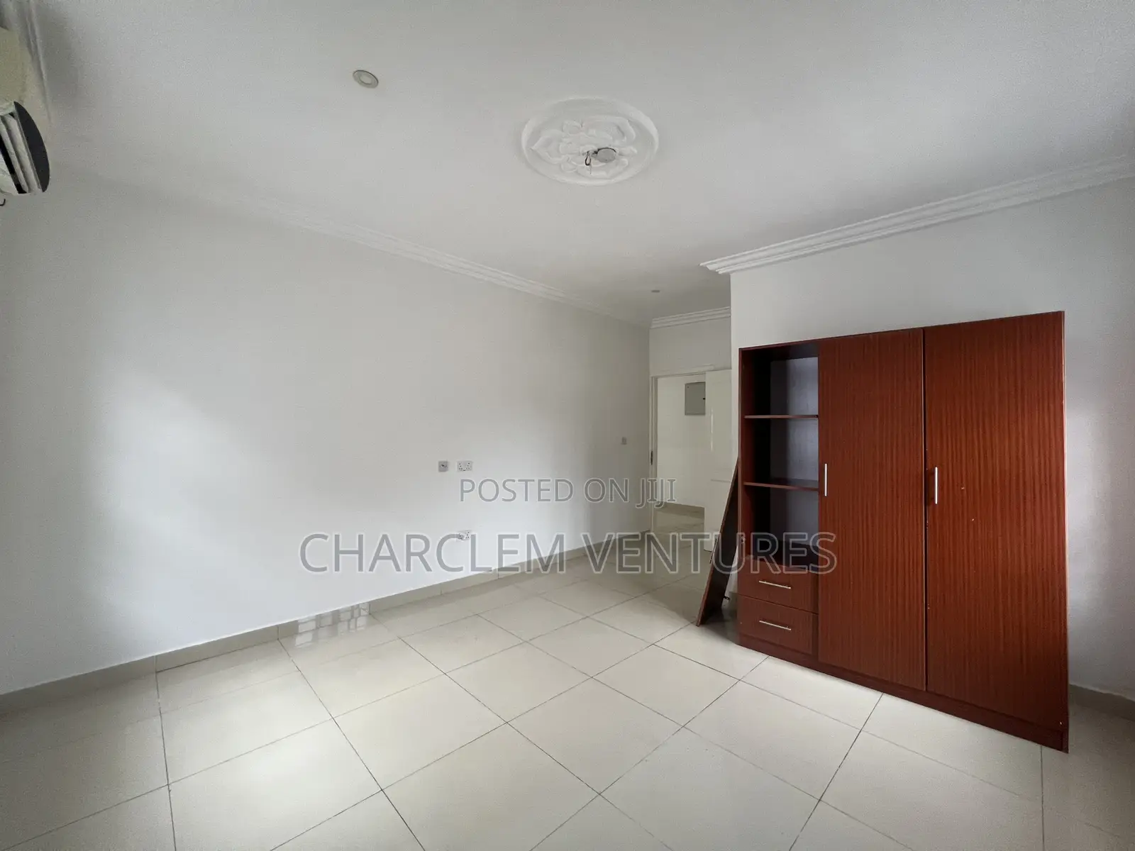 3bdrm House in Charclem Ventures, East Legon for sale