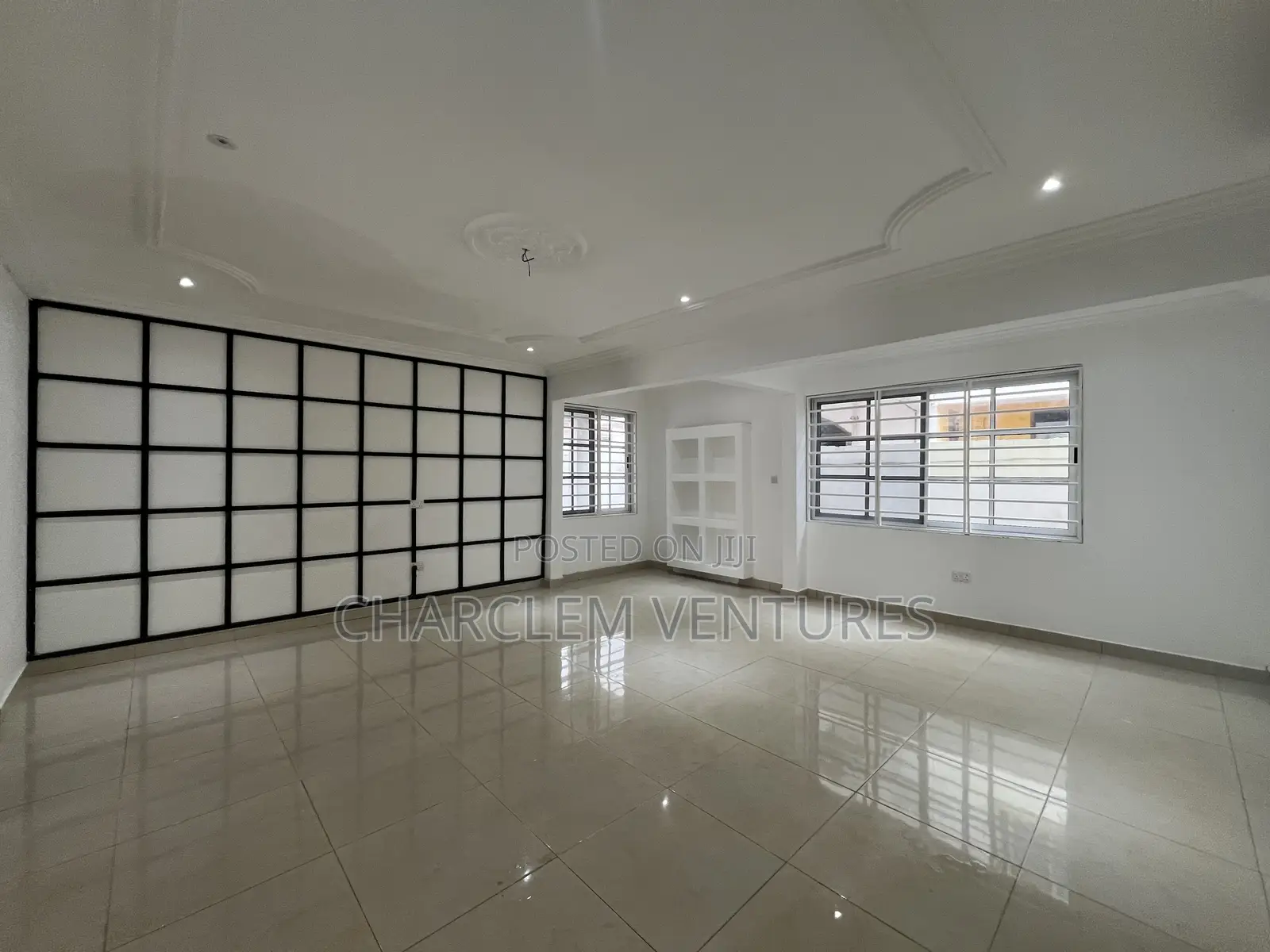 3bdrm House in Charclem Ventures, East Legon for sale