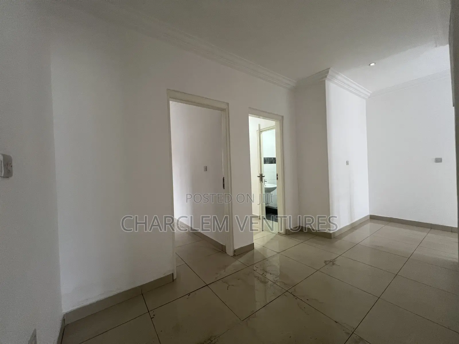 3bdrm House in Charclem Ventures, East Legon for sale