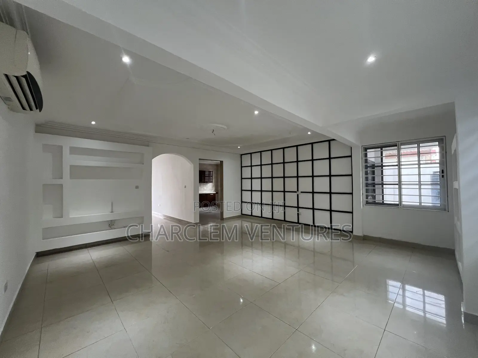 3bdrm House in Charclem Ventures, East Legon for sale
