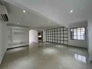 3bdrm House in Charclem Ventures, East Legon for sale