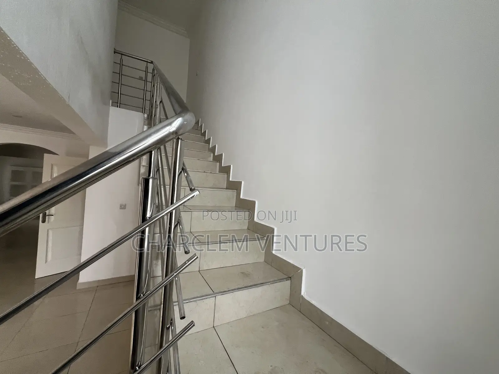 3bdrm House in Charclem Ventures, East Legon for sale