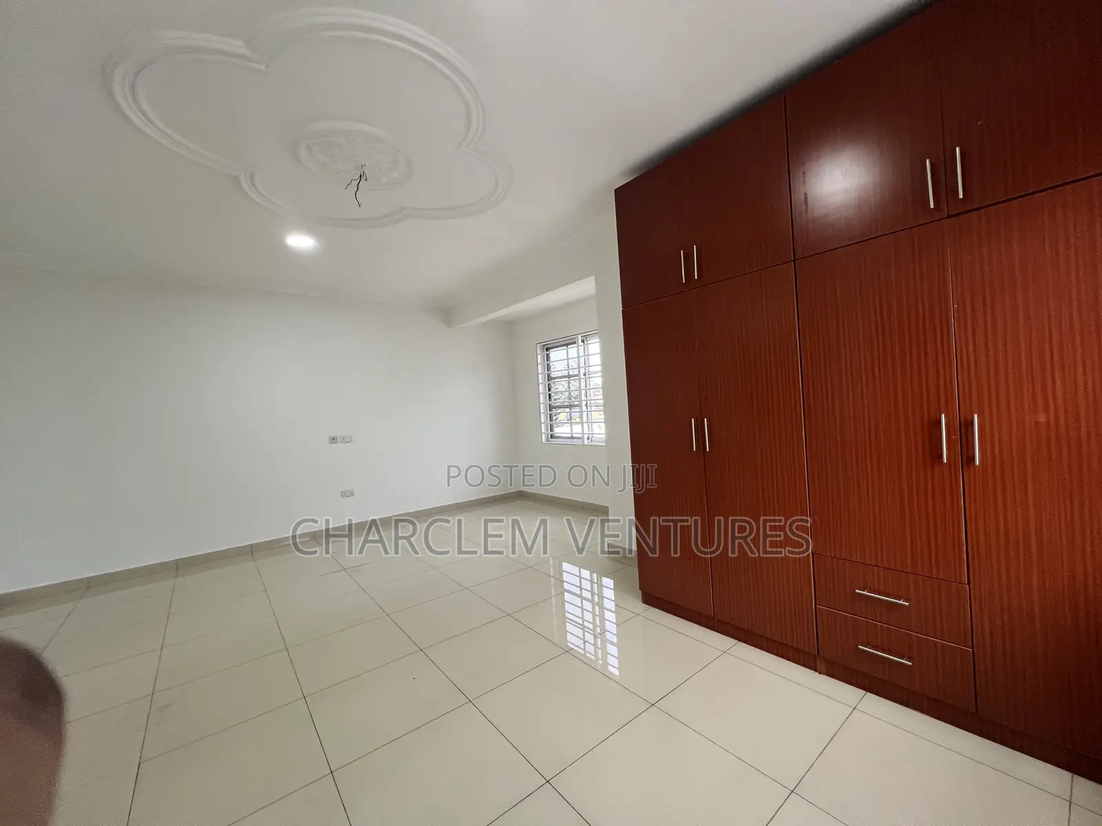 3bdrm House in Charclem Ventures, East Legon for sale
