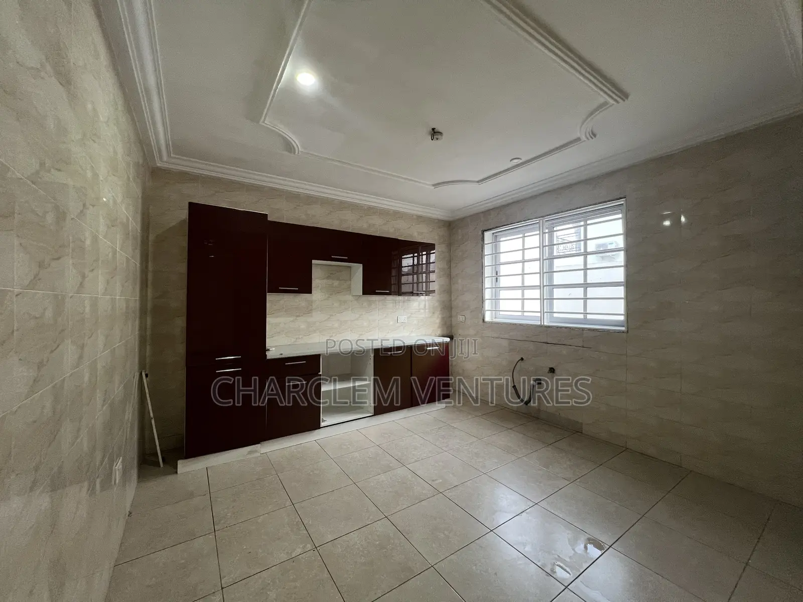 3bdrm House in Charclem Ventures, East Legon for sale