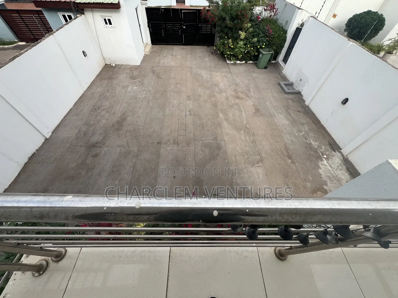 3bdrm House in Charclem Ventures, East Legon for sale