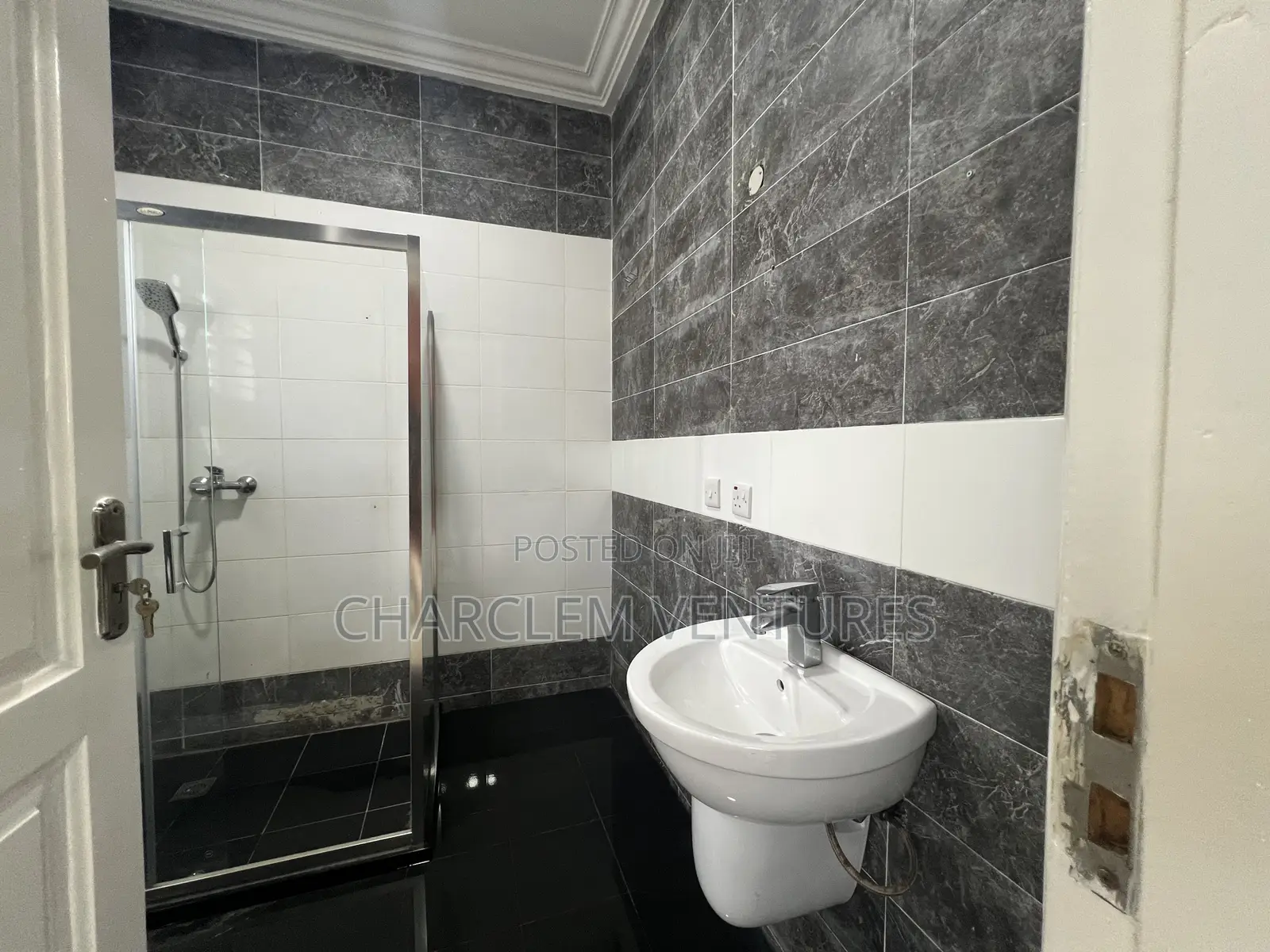 3bdrm House in Charclem Ventures, East Legon for sale