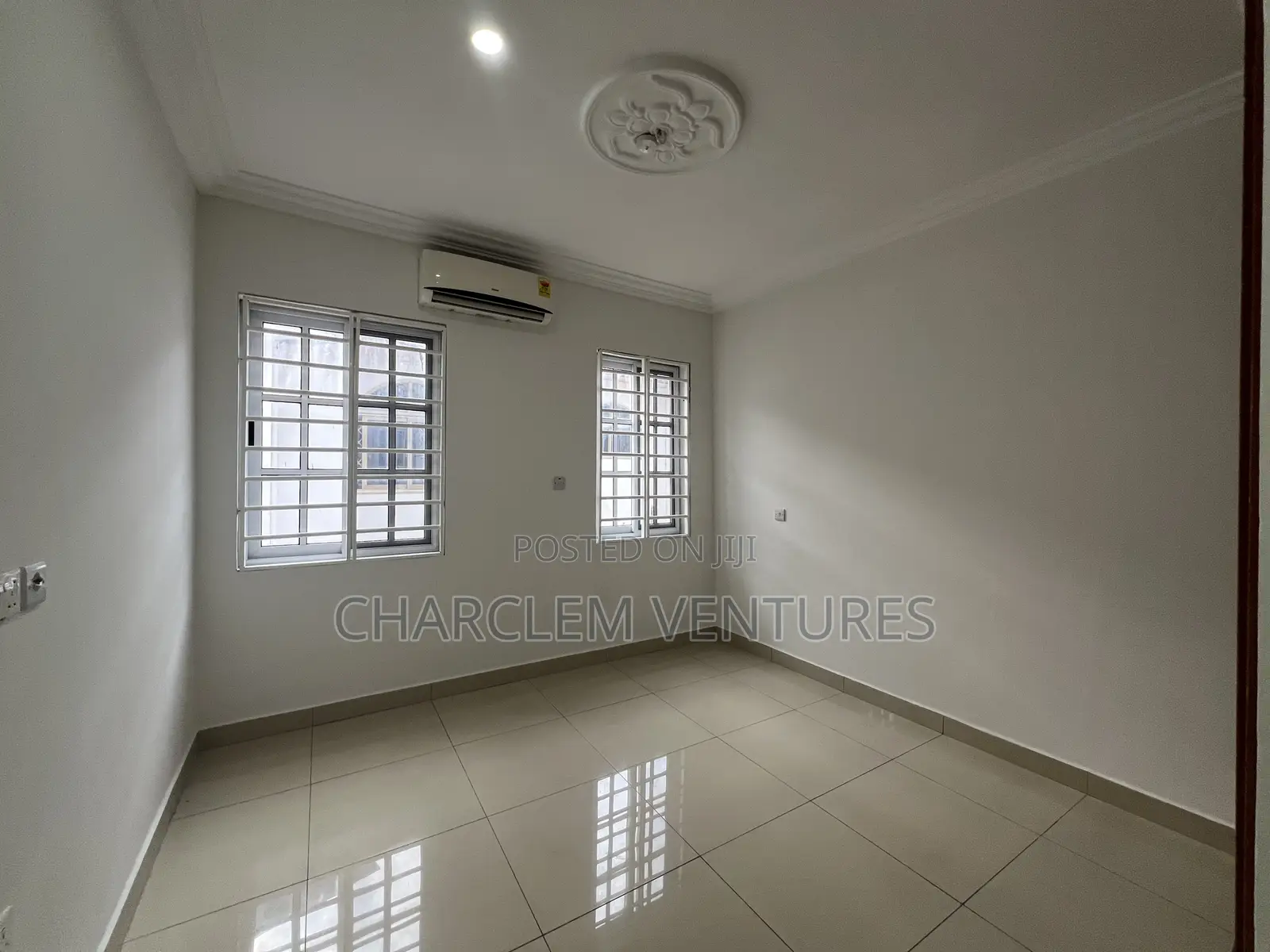 3bdrm House in Charclem Ventures, East Legon for sale