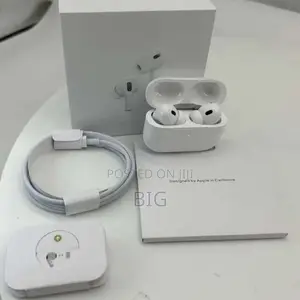 Apple Airpods Pro2