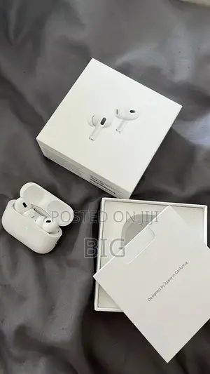 Apple Airpods Pro2