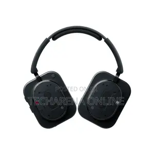 Nothing Headphone
