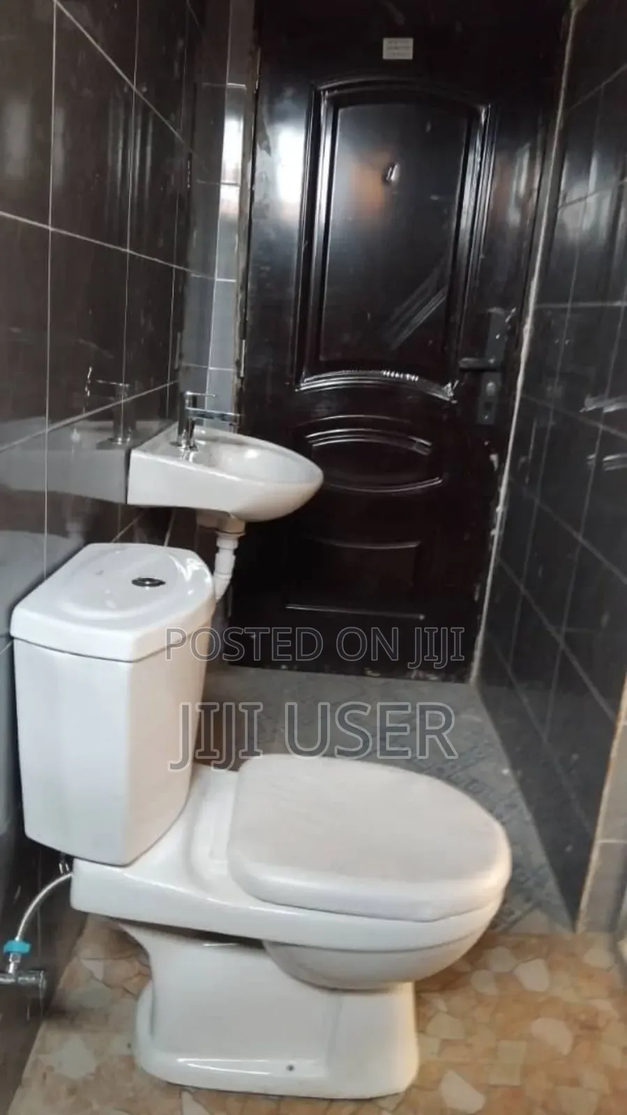 2bdrm House in Oyarifa for rent