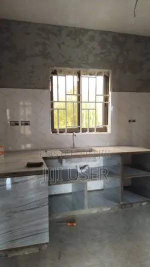2bdrm House in Oyarifa for rent