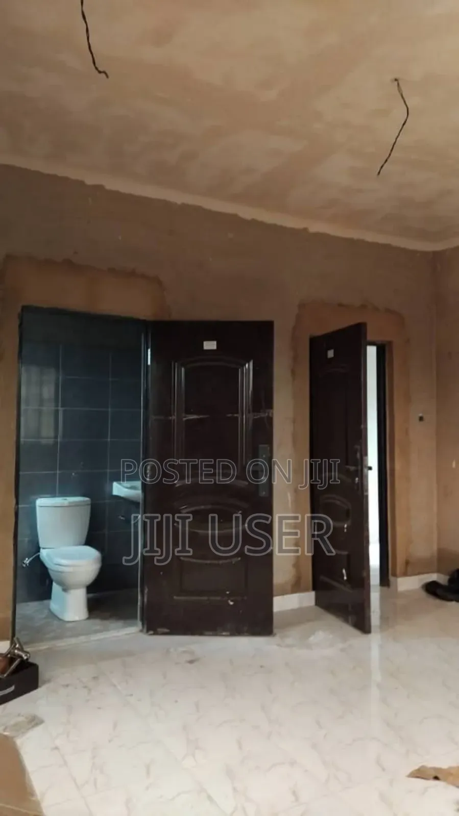 2bdrm House in Oyarifa for rent