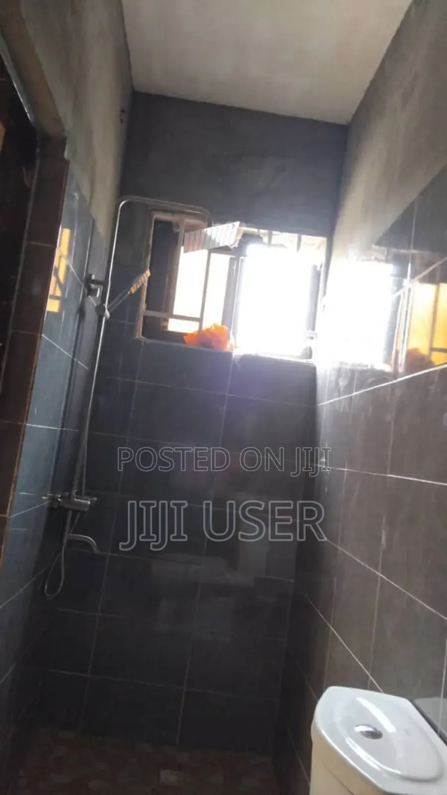 2bdrm House in Oyarifa for rent