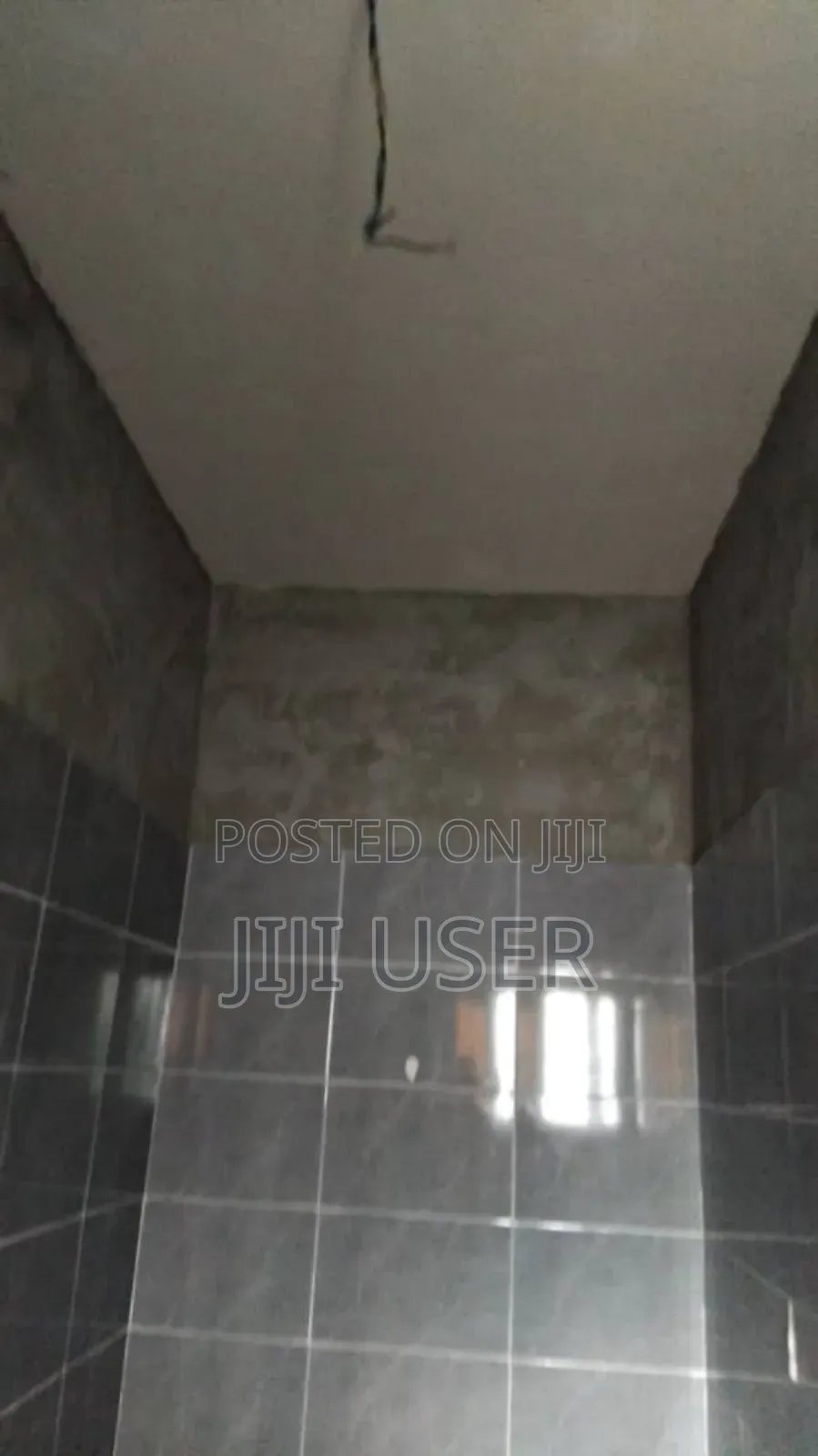 2bdrm House in Oyarifa for rent
