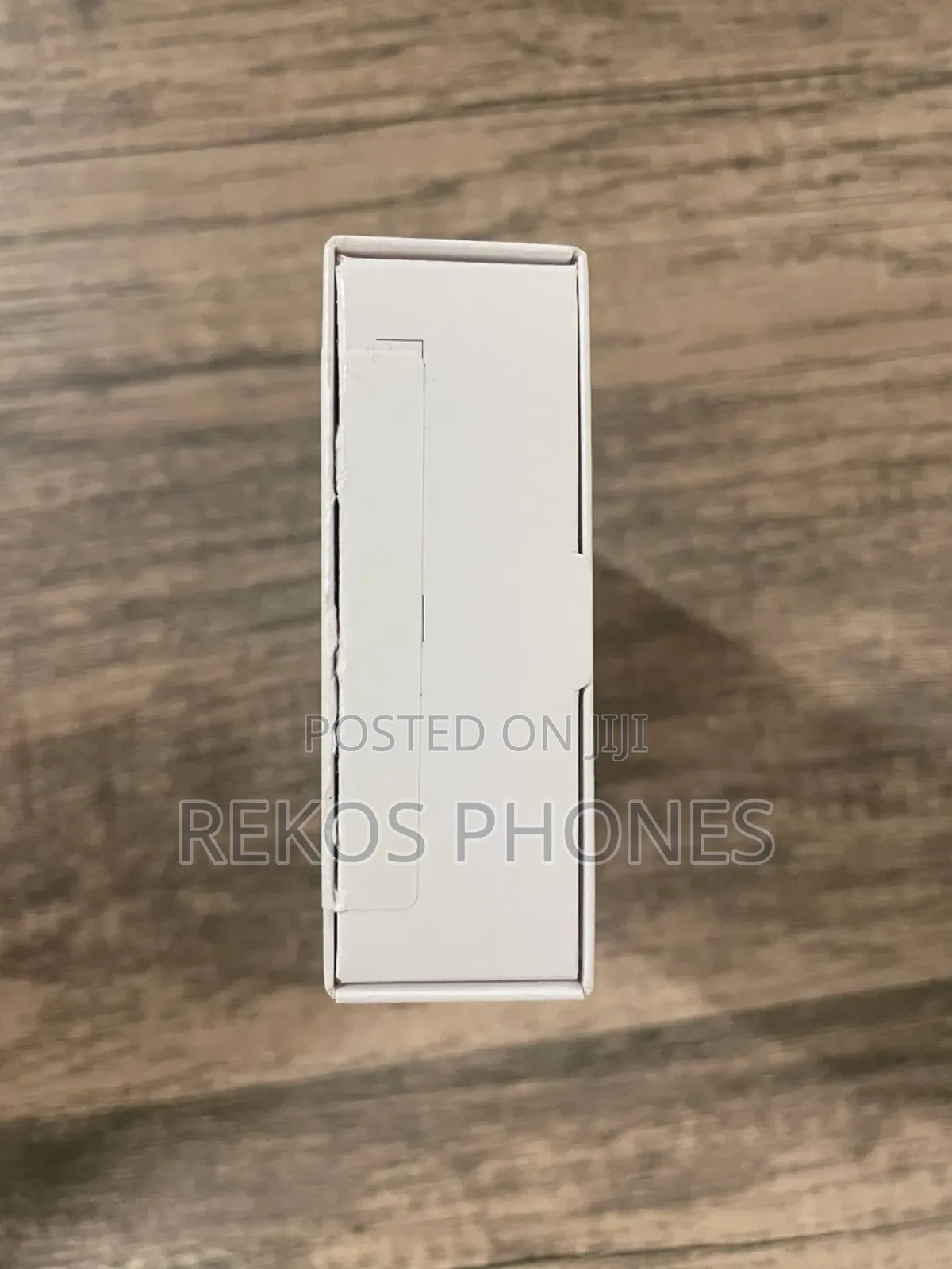 New Samsung Galaxy A15 128 GB Black