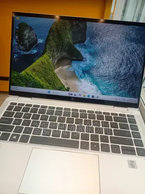 It Services Windows Installations