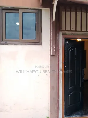 1bdrm Apartment in Community 18 Area, Spintex for rent