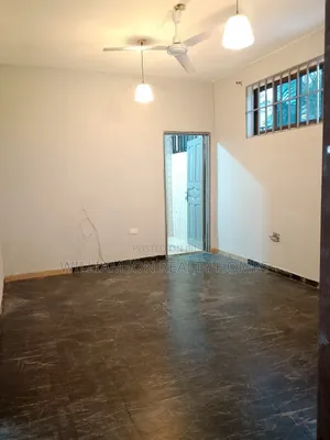 1bdrm Apartment in Community 18 Area, Spintex for rent