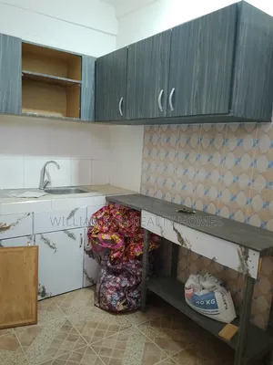 1bdrm Apartment in Community 18 Area, Spintex for rent
