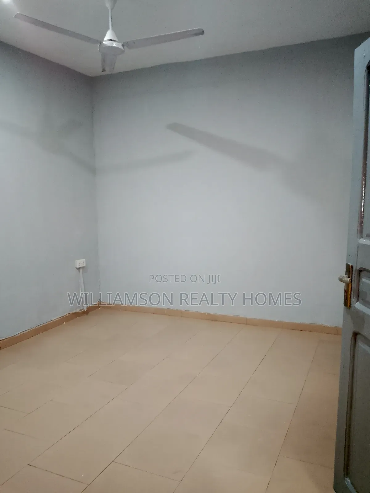 1bdrm Apartment in Community 18 Area, Spintex for rent