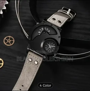 Miler Watches for Sale