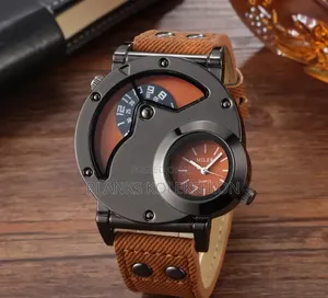Miler Watches for Sale