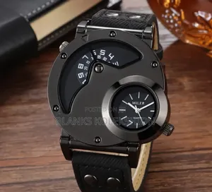 Miler Watches for Sale