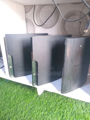 Playstation 3