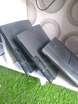 Playstation 3