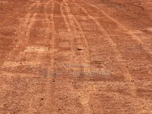 Half Plot for Sale in Atonsu Adagya