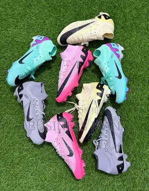 Nike Airzoom