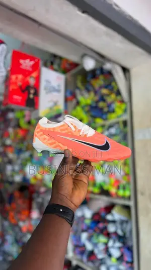 Nike Phantom