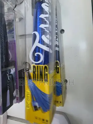 Ring Data Cable for Apple Usb