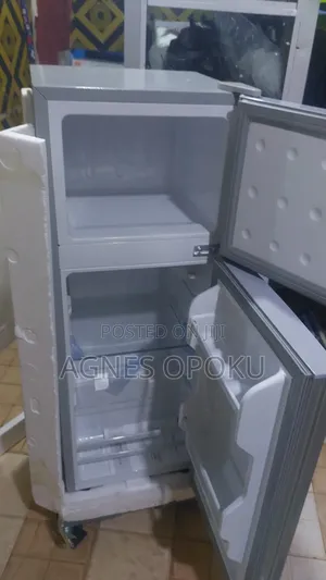 158l Fridge