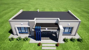 Hello Are You Urgently Looking for a Professional Architect?
