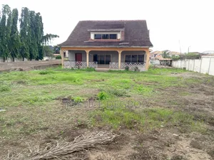 Land /Plot
