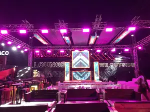 Led Screen