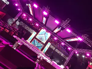 Led Screen